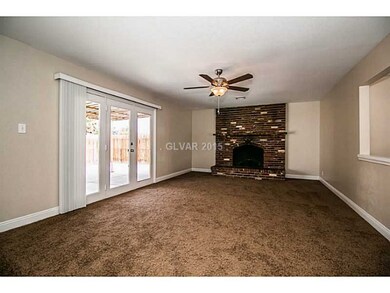 Property Photo.