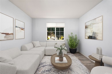 30261 Tattersail Way, Menifee, CA 92584 - photo 5