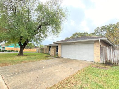 8403 Church Light Ln, Houston, TX 77064 - photo 2