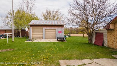 8145 E Carson City Rd, Carson City, MI 48811 - photo 4