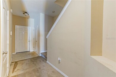 9903 Venetian River Way, Tampa, FL 33619 - photo 6