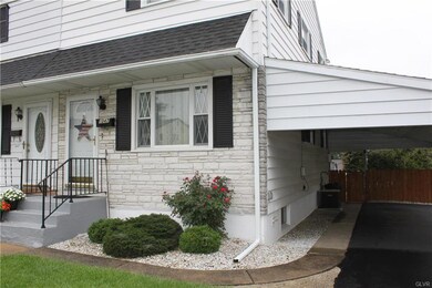 1347 Crestwood Rd, Bethlehem, PA 18018 - photo 2