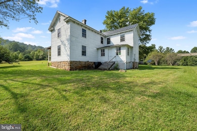 43 Briar Patch Ln, Boston, VA 22713 - photo 5