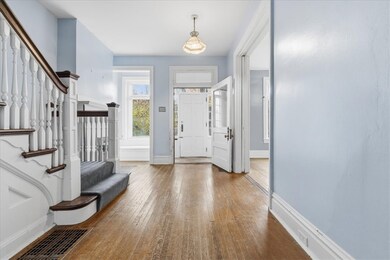 1165 Murray Hill Ave, Pittsburgh, PA 15217 - photo 6