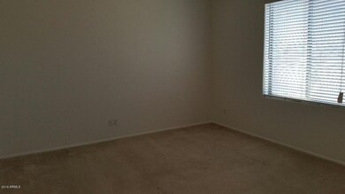 20160712_111035_1468374239689_resized