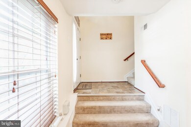 3307 Goldeneye Cir, Dundalk, MD 21222 - photo 7