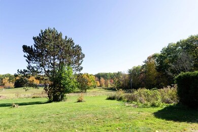Pastoral Views