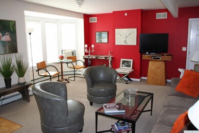 47 8th St, Hudson, NY 12534 - photo 4