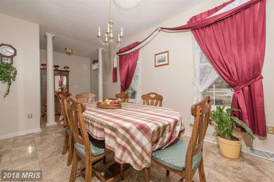 6589 Tydings Rd, Sykesville, MD 21784 - photo 7