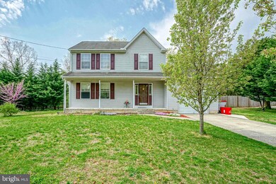 2592 Bartholomew Dr, Vineland, NJ 08361 - photo 2