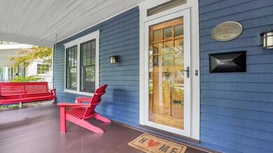 135 W Kenworth Rd, Columbus, OH 43214 - photo 5