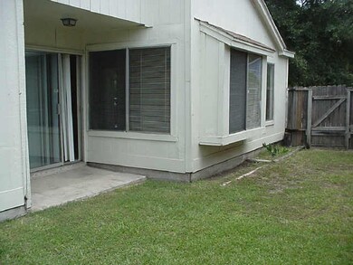 7631 Lemma Dr, Houston, TX 77041 - photo 5