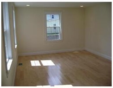 50 Hope St, Hopedale, MA 01747 - photo 6