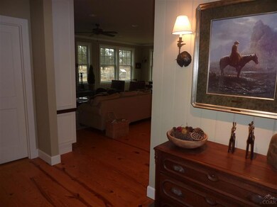 20375 Marsh Rd, Bend, OR 97703 - photo 7