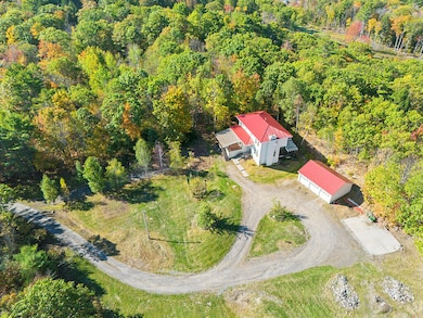 105 S Pond Rd, Winslow, ME 04901 - photo 3