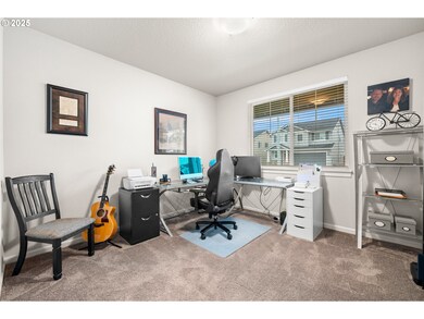 Den/Office