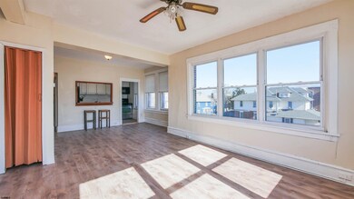 3501 Ventnor Ave unit C1, Atlantic City, NJ 08401 - photo 5