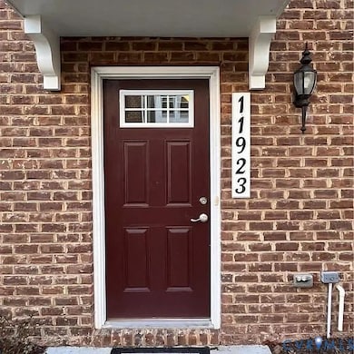 11923 Shire Walk Path, Henrico, VA 23233 - photo 2