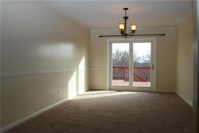 410 Maple Ct, Lansing, KS 66043 - photo 2
