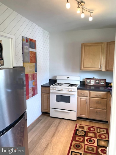 1604 Mount Eagle Place, Alexandria, VA 22302 - photo 6