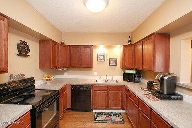 124 Amity St, Lowell, MI 49331 - photo 2