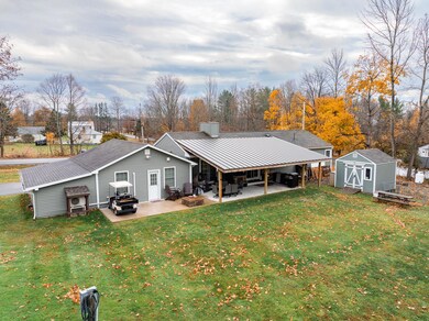 Glenburn Aerials-5