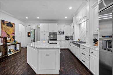 5410 Bonita Ave, Dallas, TX 75206 - photo 6