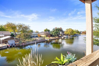 10603 N Macarthur Blvd, Oklahoma City, OK 73162 - photo 4