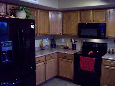 Kitchen (2)