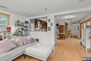 274 Warren St, Lyndhurst, NJ 07071 - photo 7