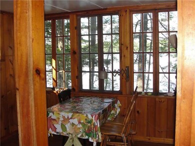 40 Waterview Trail S, Bridgton, ME 04009 - photo 6