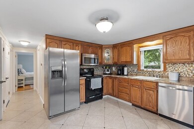 19 Douglas Ave, Leominster, MA 01453 - photo 7