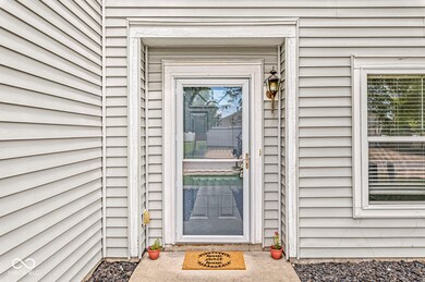 7928 States Bend Dr, Indianapolis, IN 46239 - photo 5