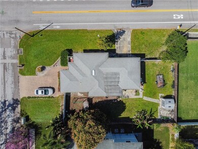 3823 W Leona St, Tampa, FL 33629 - photo 6