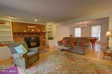 7640 Kindler Rd, Laurel, MD 20723 - photo 3