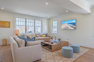 111 N Belmont Ave, Margate City, NJ 08402 - photo 7