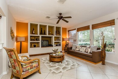 126 W Montfair Blvd, Spring, TX 77382 - photo 6