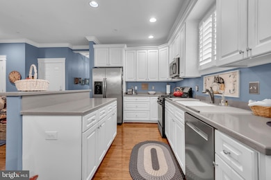 10 Sailors Way, Annapolis, MD 21403 - photo 6