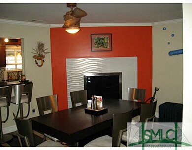 1109 Walthour Rd, Savannah, GA 31410 - photo 5