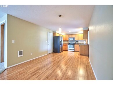 315 SW Harrison St, Sheridan, OR 97378 - photo 7