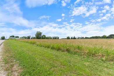 111 Keller Rd unit 1.5 Acres, Centerton, AR 72719 - photo 5