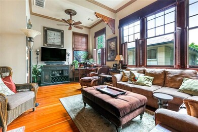 7014 St Charles Ave unit H, New Orleans, LA 70118 - photo 3