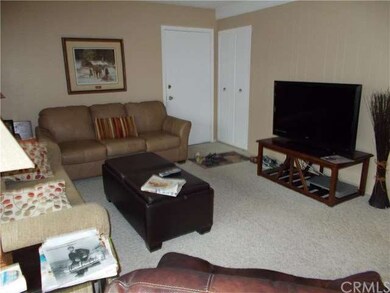 828 Via Alhambra unit P, Laguna Woods, CA 92637 - photo 2
