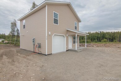 3782 W Marble Way, Wasilla, AK 99654 - photo 3