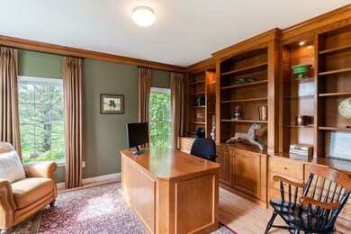 52 Beethoven Ave, Walpole, MA 02081 - photo 6