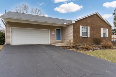 286 Broken Arrow Rd_04