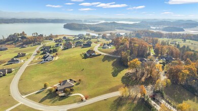 Lot 60 Majestic Cir, Dandridge, TN 37725 - photo 4