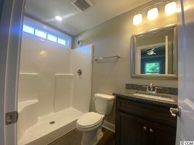 106 Ivy Lea Dr unit IC04 - Sumter, Conway, SC 29526 - photo 6