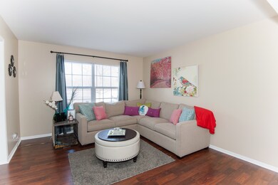 3485 Lee Ave, Gurnee, IL 60031 - photo 7