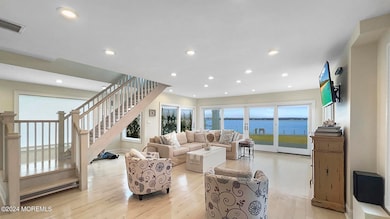 9 Pocano Ave unit A, Oceanport, NJ 07757 - photo 4